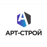 Арт Строй. ООО арт-Строй. Арт Строй Воронеж. ООО специализированный застройщик «Строй-интеграл».