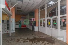 Купить Помещение Под Магазин Челябинск Купить Помещение Под Магазин Челябинск