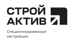 Ооо сз строй проект