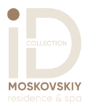 Моск ди. ID Moskovskiy Евроинвест. ЖК ID Moskovskiy. Евроинвест Девелопмент СПБ застройщик. ID Московский ЖК логотип.