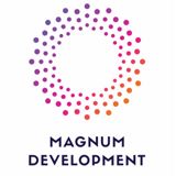 Жк life&activity. Жк либерти застройщик. Жк либерти застройщик. Magnum development. 12.