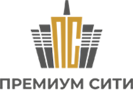 Премиум предложение. Аякс инжиниринг логотип. Приматор премиум логотип. Re premium самара. Re premium самара.