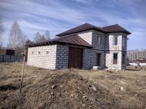 Купить дом 🏡 в Тамбовской области с фото без посредников - продажа домов на спогрт.рф