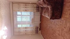 Снять Квартиру На Новый Год Самара Снять Квартиру На Новый Год Самара