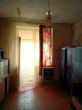 Продаётся 2-комнатная квартира, 58 м²