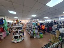 220 Магазин На Космонавтов 220 Магазин На Космонавтов