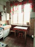 Продаётся 2-комнатная квартира, 58 м²