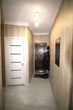 Продаётся 2-комнатная квартира, 49.1 м²