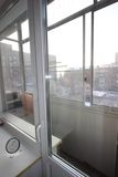 Продаётся 2-комнатная квартира, 49.1 м²