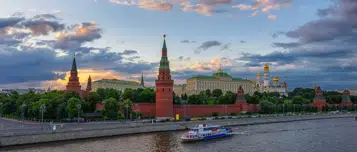 Где в Москве продается самое недорогое готовое жилье – карта стоимости квартир на вторичном рынке от аналитиков Домклик
