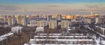 Какие законы в сфере недвижимости вступают в силу в феврале
