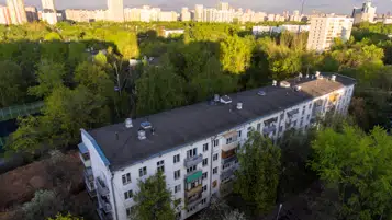 Срок получения жилья по реновации в Москве могут сократить с 90 до 30 дней