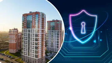 Закон о защите от кибератак данных о регистрации недвижимости принят в России