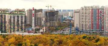 В Центробанке дали прогноз по снижению ключевой ставки