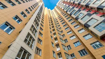 Более 1,5 млн «квадратов» жилья сдадут в Москве в 2024 году по реновации