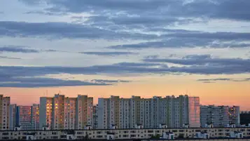 Домклик назвал районы Москвы с самым большим ростом цен на аренду