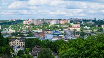 Еще 3,3 млрд рублей выделили на расселение аварийного жилья в России