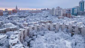 В России интересы собственников квартир разрешили защищать в суде без доверенностей