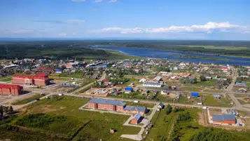 Сбер расширил «Дальневосточную» и «Арктическую» ипотеку на два района ХМАО