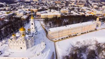 Домклик рассказал, сколько стоит самое дешевое жилье в России