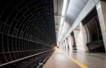 Ещё 17 новых станций метрополитена откроют в Москве до 2026 года