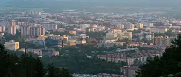 Молодые семьи Сахалинской области получат поддержку в получении льготной ипотеки