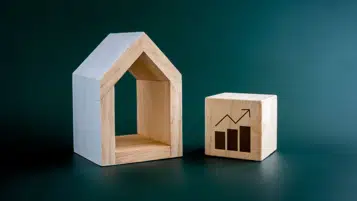 Исследование Домклик: в мае спрос на льготную ипотеку вырос до рекордных 63%