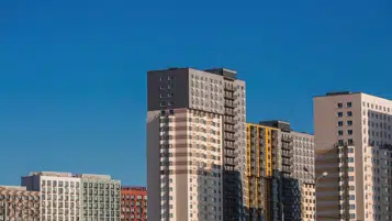 Россиянам не будут компенсировать аренду жилья
