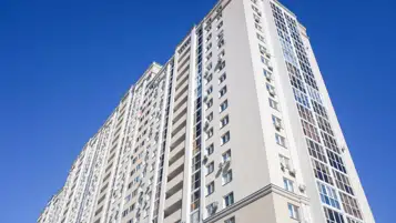 Налог с продажи недвижимости дороже 2,4 млн рублей хотят повысить