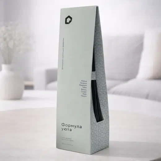 Диффузор Формула уюта, 100 мл слайд 3