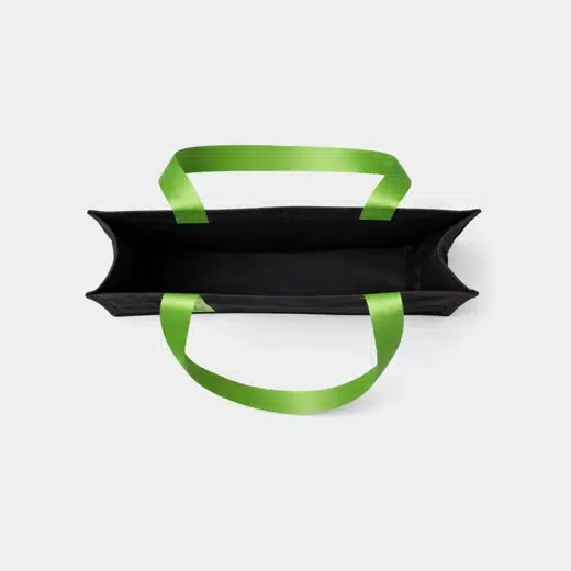 Шопер слайд 2