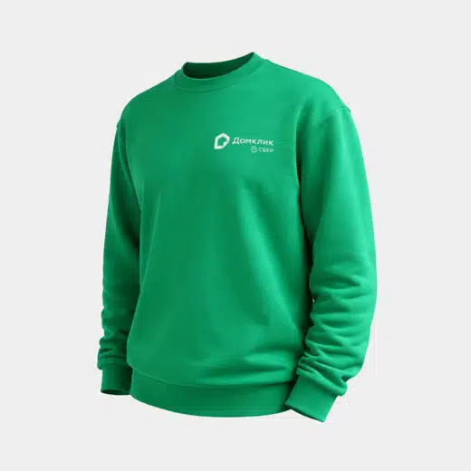 Свитшот слайд 3