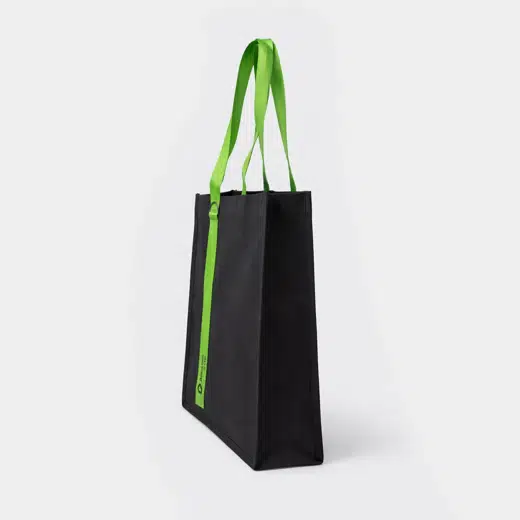 Шопер слайд 3