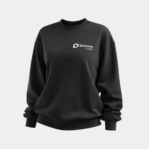 Свитшот слайд 2