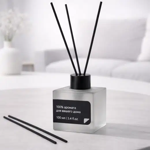 Диффузор Формула уюта, 100 мл слайд 2