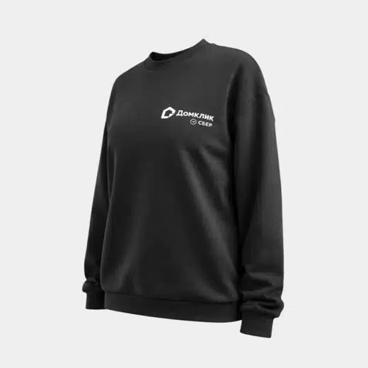 Свитшот слайд 3