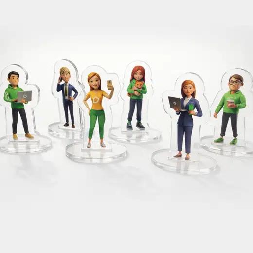 Домкликополия слайд 3