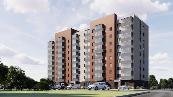 Фото СВЕРДЛОВСК