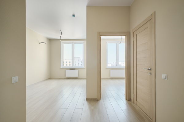 Фото Онегин. Дом у озера