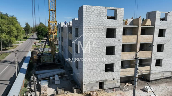 Изображение квартиры