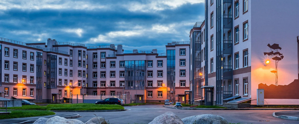 Фото Гармония