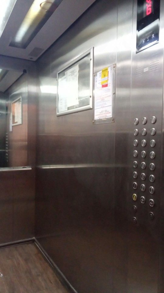 Lift