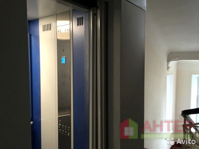 Lift