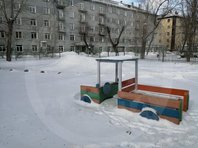 Territory