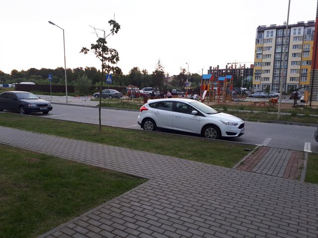 Territory