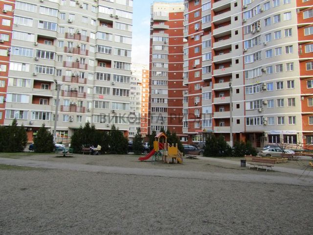 Territory