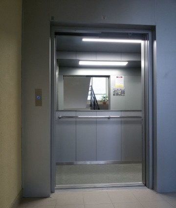 Lift