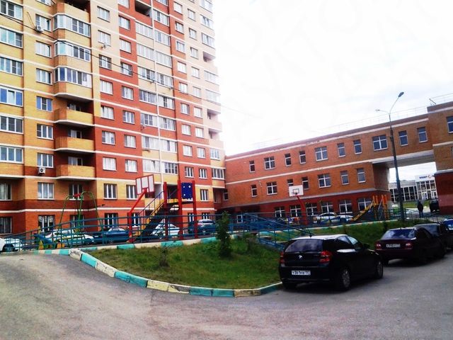 Territory