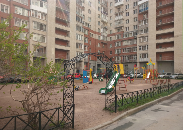Territory