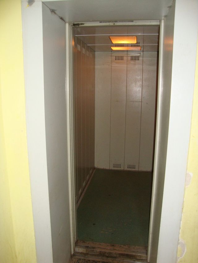 Lift